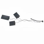 Fast Graphene USB Heating Film Electric Far Infrared For Therapy