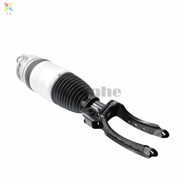 air suspension shock absorber for Audi Q7 2011- 7P6616039N front left guarantee one year