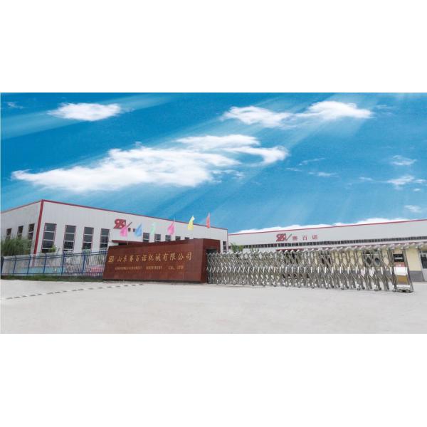 Fully Automatic Fish Food Extruder Machine Machinery Production Line 100-150 Kg/h