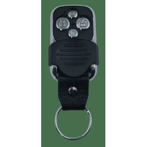 China Fixed Code Remote Control Gray Various Sizes -20~200C wholesale