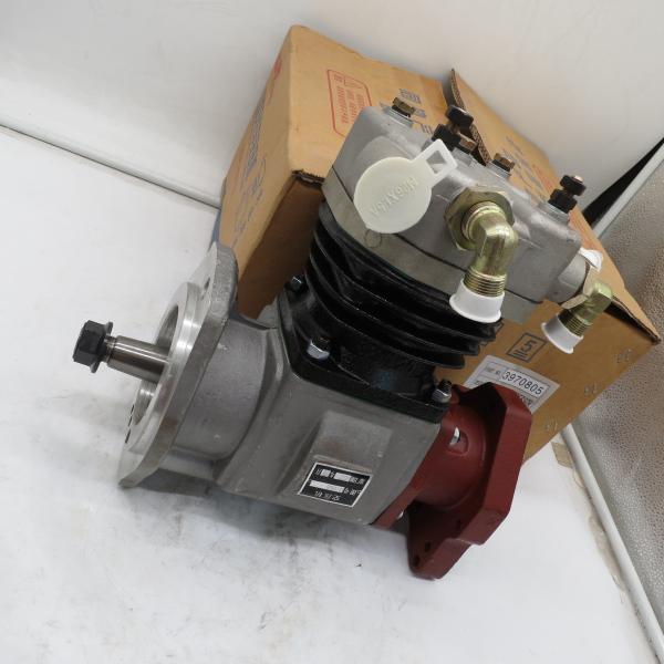 Cheap Price 3970805 Air Compressor W164 Air Compressor Repair Kit