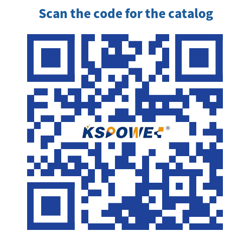 Class 2 60W High Power LED Drivers Constant Voltage for Indoor Use