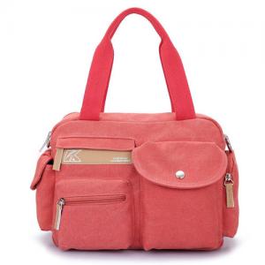 China Women Gender and Tote Bag Style ladies handbag China direct bolsas femininas bolsos grande on sale