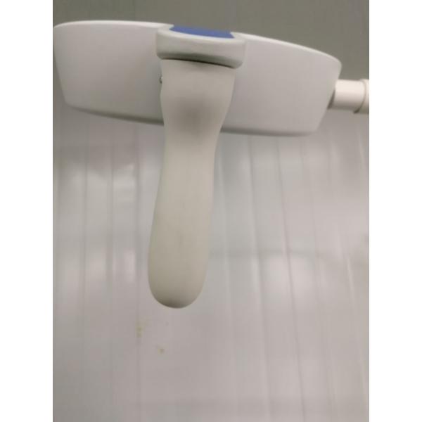 Clinic Hospital Medical Examination Lamp