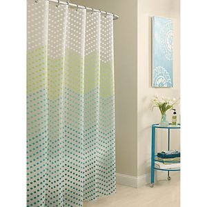 China Wholesale Extra Long Bath Decorations Bathroom Non toxic shower curtains wholesale