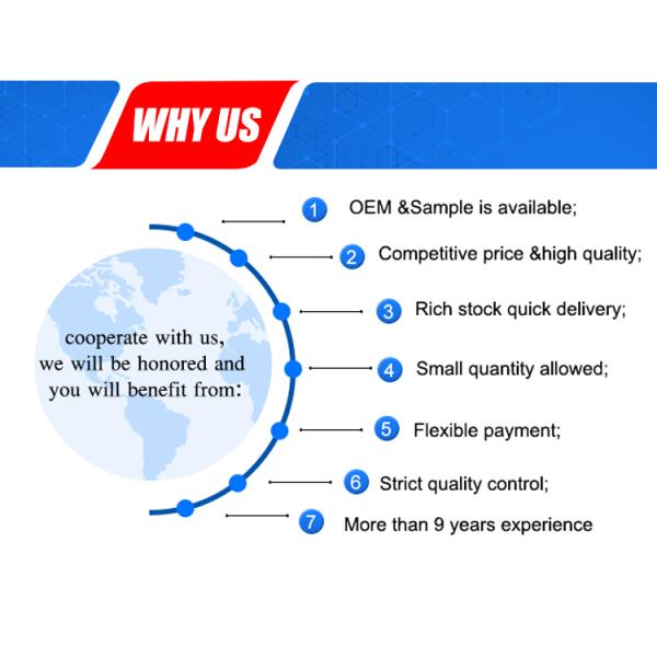 WR Hydraulic Cylinder Wear Bands Phenolic Excavator Boom Cylinder Seal Replacement