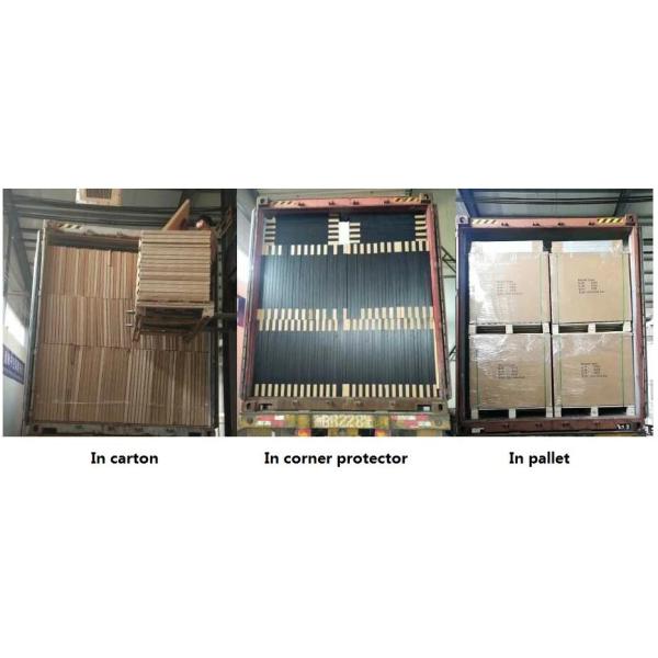 120pcs Cell 400W 450w High Efficiency Solar Panel Monocrystalline PERC