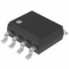 Buy cheap ATSHA204A-SSHDA-T Electronic Integrated Circuits Microchip from wholesalers