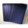 Buy cheap Aluminum Laminated Bubble Package Envelope Shiny Surface For Transport from wholesalers