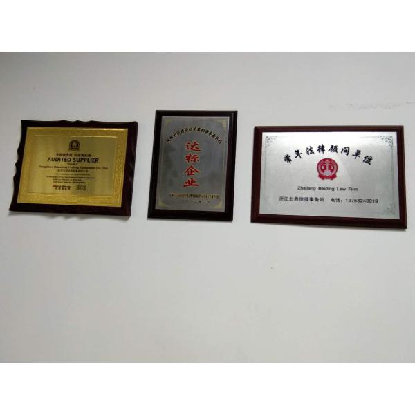 Intelligent Electrostatic Powder Coating Equipment with FX991EX Scientific Calculator