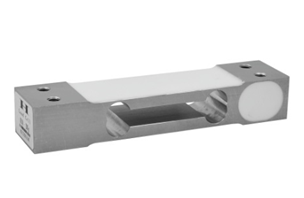 IN-1022 35kg C3 C6 Single Point Weight Force Sensor Aluminum Load Cell IP66 for Counting Scale