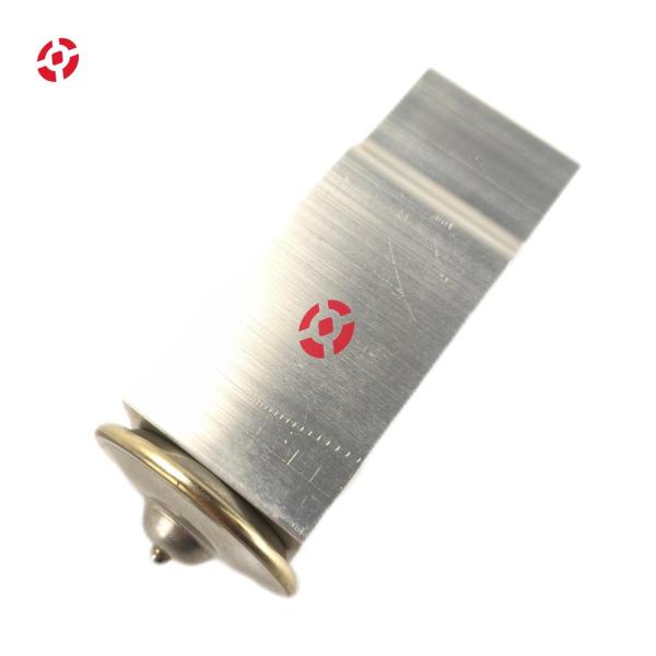 Air Conditioner Expansion Valve JQD500010 for Discovery 3 2005-2009 for Discovery 4 2010- 2016 for Range Rover Sports 2006-2013