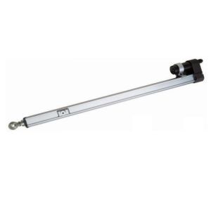 China 10000N to 15000N  1200mm 48 Inch Electric Linear Actuator Ram Pusher on sale
