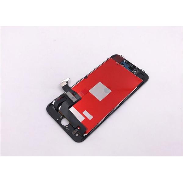 Strong Frame Iphone LCD Screen Iphone 8 Digitizer Replacement 12 Months Warranty
