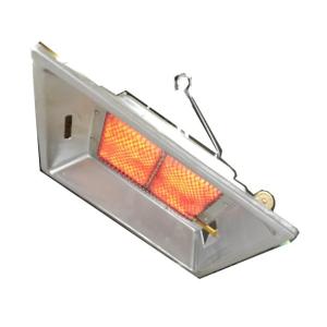 China Propane Gas Poultry Brooder Heater THD2606 Indoor Chicken Brooder For Farm wholesale