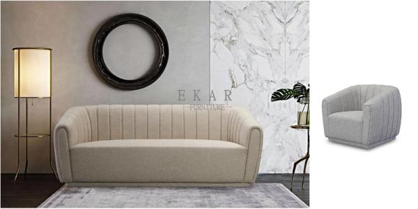 Quality Factory Direct Wooden Sofa Set Designs And Prices for sale