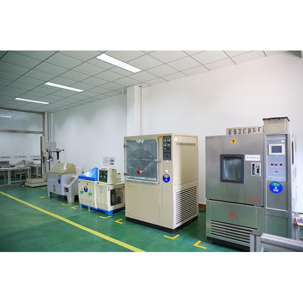 921009EK0A Car Ac Condenser For Nissan Versa1.6 WXCN0563