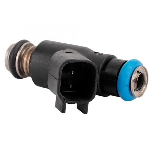 25359853 Auto Car Fuel Injector For BYD F3 Changan Benben Weizhi 1.5