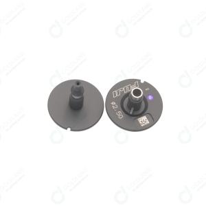 Fuji Nxt Nozzle Aa07f02 R19-025g-155 Dia2.5g For Head H04 Smt Spare Parts