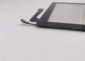 China 100% Original Touch Screen Glass Ipad 4 Lcd  Touch Screen Digitizer on sale