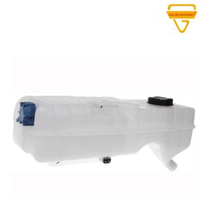 China 20519037 Coolant Expansion Tank 20519039 Volvo Water Tank Cap Sensor wholesale