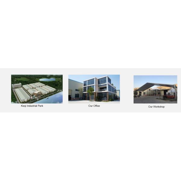 1160mm Rotating Lighting Truss Aluminum Alloy 120kg Weight Capacity