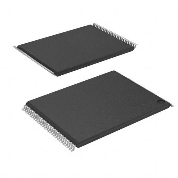 Quality MX29GL320EHT2I-70G IC FLASH 32MBIT PARALLEL 56TSOP Macronix for sale