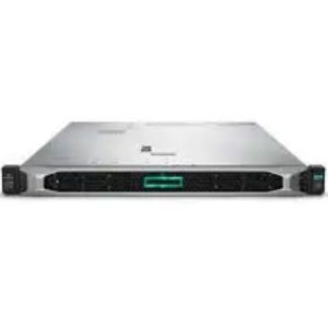 China Used HPE DL360 G10 Sever with 24 DDR4 8sff 800w Server with Lower Price wholesale