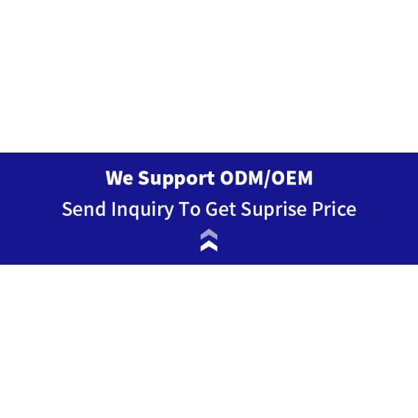 A Alipay 2D Barode Scanner Pdf417 Qr Code Reader for Supermarket Driver License 2D Bar Code Reader Barcode Scanner