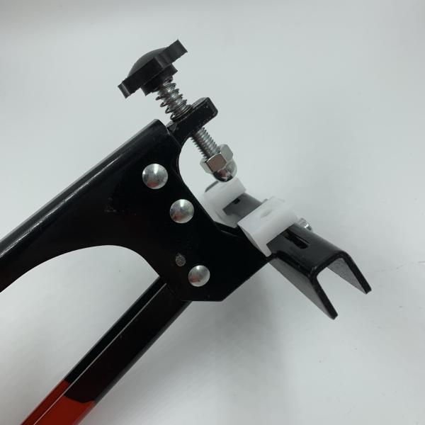 Quality Iron Glass Tile Opener Edge Heavy Duty Breaking Pliers Boundary for sale