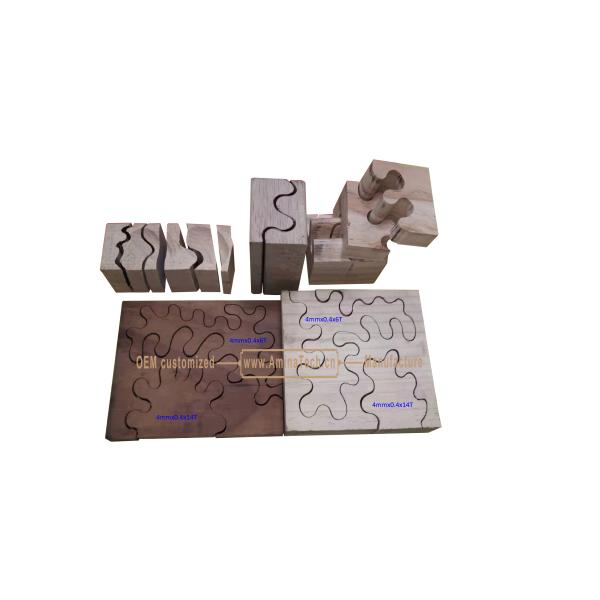 SK5 Portable Band Saw Blade Size:1065mmx4x6T,Cutting Wood