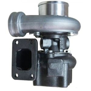 China Deutz Agricultural Tractor S100 Turbo 319083，319073,04259901KZ wholesale