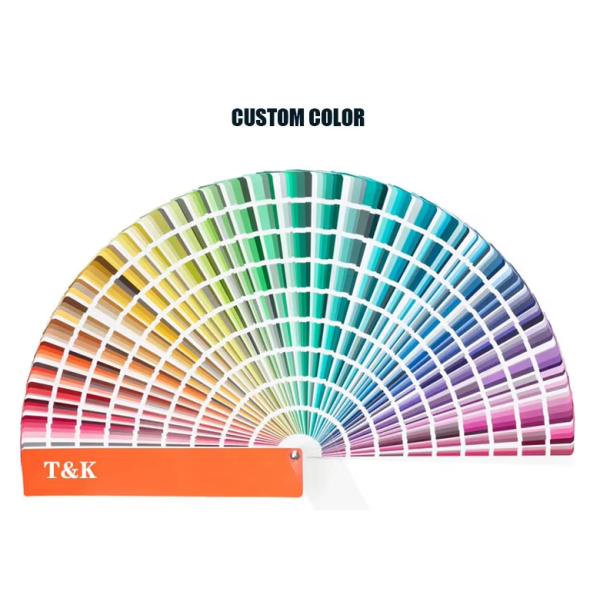 OEM Silver Thread Embroidery Woven Patches For Clothes