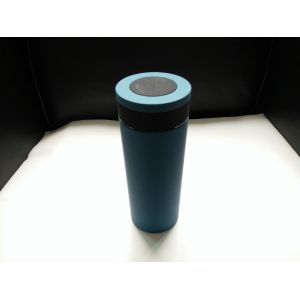 China Environmentally Friendly Water Plastic Bottles , Plastic Drinking Water Bottles wholesale