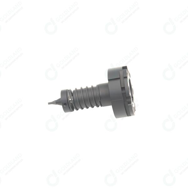 2agknl011700 SMT Nozzles Fuji J59 Jig Nozzle For Fuji Smt Electronic Production Machines