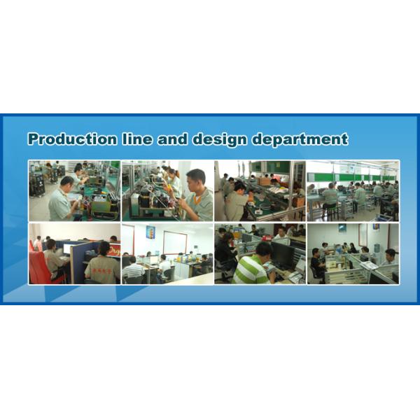 White Shell IPL Laser Hair Removal Machine For Skin Rejuvenation