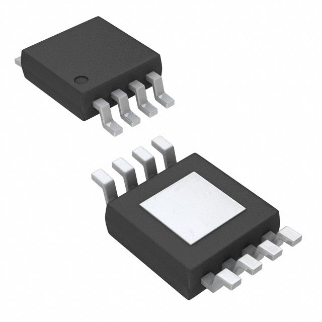China PI5PD2068UEEX wholesale