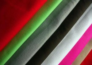 China Comfortable Hand Feel 12OZ Cotton Canvas Color As Clients Request wholesale
