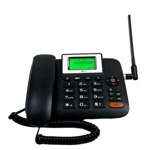 China FWP 4G LTE Fixed Wireless Phone With WIFI Hotspot wholesale