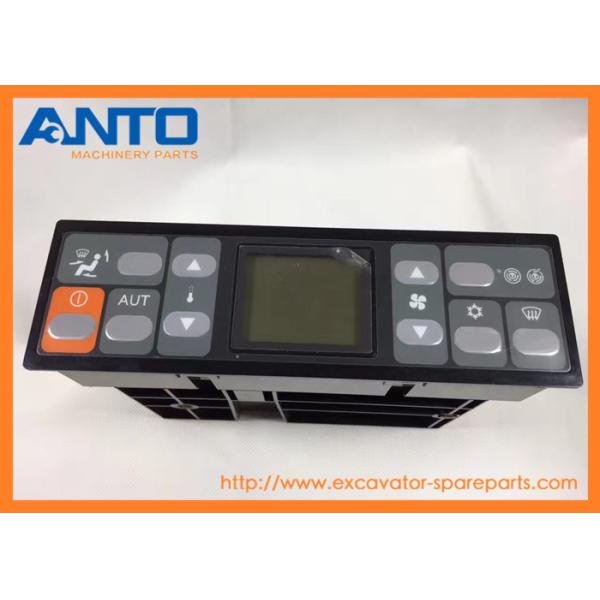 2931136 Excavator Monitor 307D 315D L 319D L 319D M316D M318D M313D 312D 311D 320D 323D