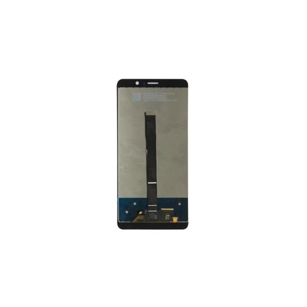 Smartphone Huawei Mate 9 Lcd Screen Oem Free Shipping With Touch Screen