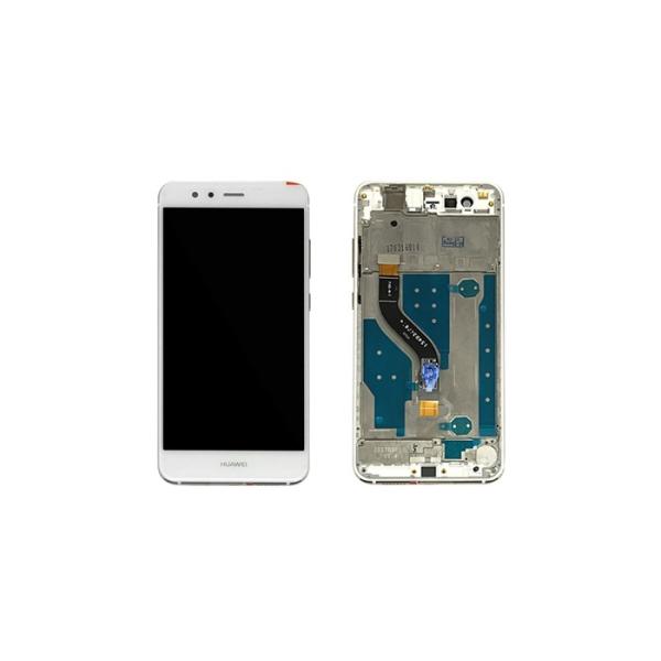 Full Stocks Huawei LCD Screen Replacement For Huawei Mate 10 Lite Display
