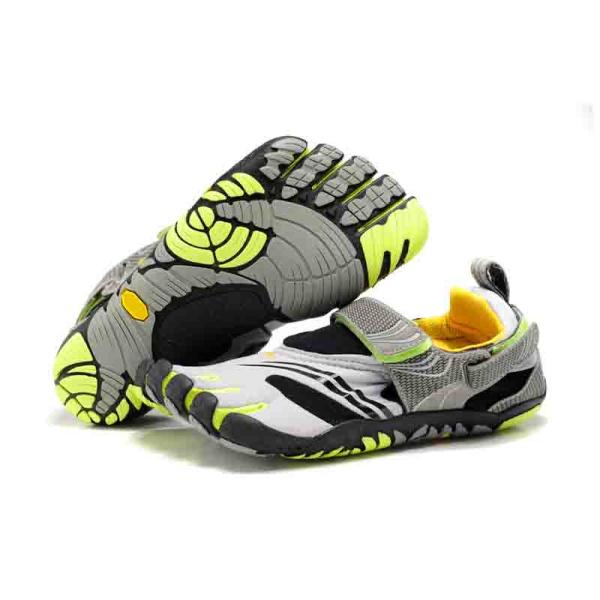 Climbing Shoes Men Sport Shoes Five Pairs Finger Shoes