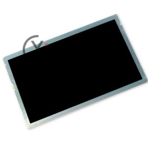 China 7 inch 480*234 LQ7BW556T lcd display for Automotive Display and Digital Photo Frame on sale