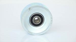 China 06E903341H Auto Parts Engine Timing Belt Tensioner Pulley For A3 A4 A5 A6 Audi Car Engine Parts wholesale