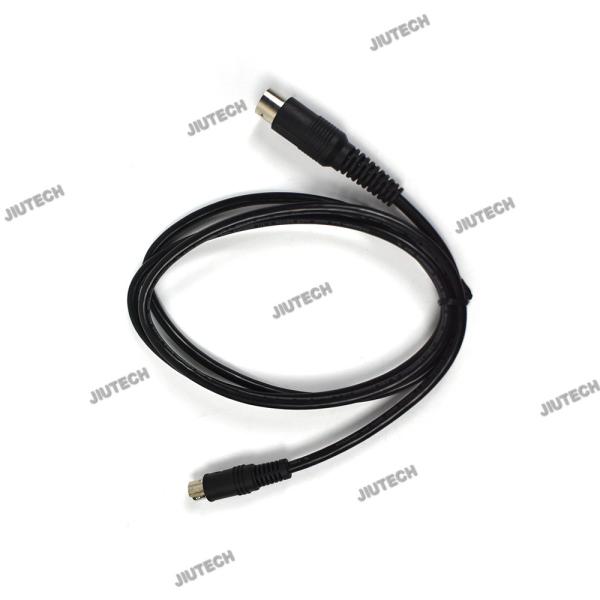 for CD400 Programmer Truck Tachometer Tool Auto Tachometer Truck Tachometer Programmer Toolkit cd400 Numbers