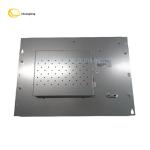 1750216797 01750216797 ATM Machine Parts Wincor Nixdorf ProCash 280 15 Inch LCD