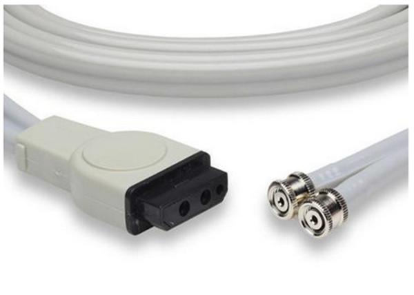 Quality GE Non Invasive Blood Pressure Cuff 2017008-003 Durable NIBP Hose Tube for sale