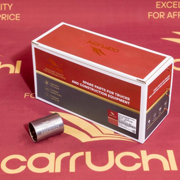 8677 for shacman fast Spare Parts Transmission bush