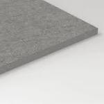 Incombustible Fibre Cement Board , 6mm Fibre Cement Sheet